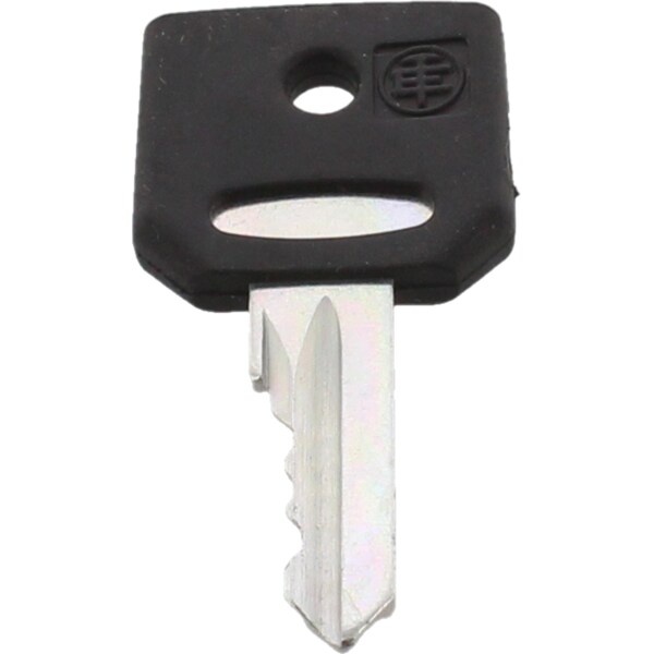 Alliance KEY PROGRAM-FOR 900137 REPLACE 209/00326/21 - main